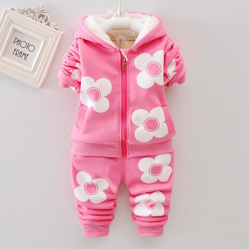 Толстая шерстяная осенне-зимня – обзор и цена Plant Parent Hoodie