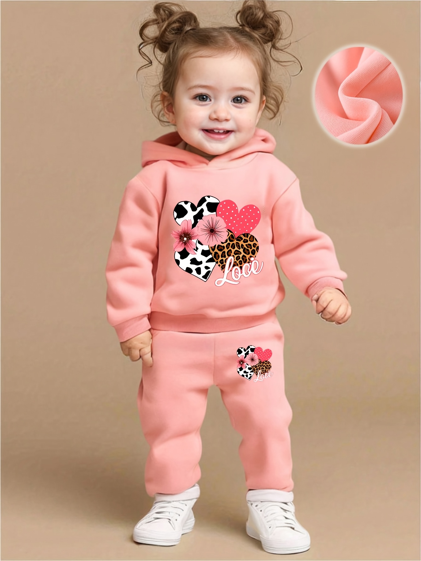 Толстовка с капюшоном с цветоч – обзор и цена Plant Parent Hoodie