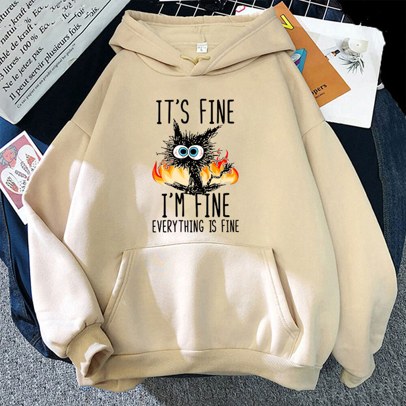 Женские толстовки с капюшоном  – обзор и цена Plant Parent Hoodie