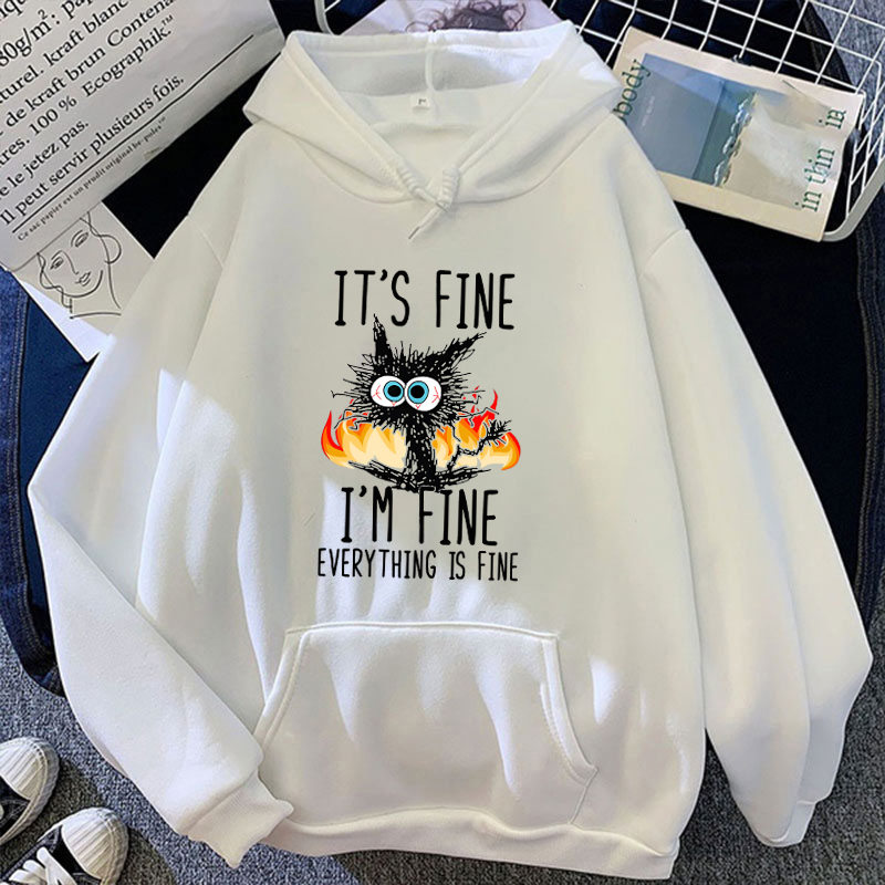 Женские толстовки с капюшоном  – обзор и цена Plant Parent Hoodie