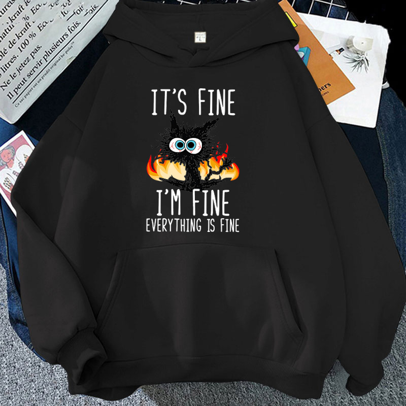 Женские толстовки с капюшоном  – обзор и цена Plant Parent Hoodie