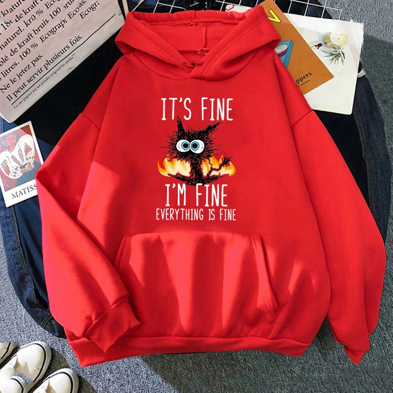 Женские толстовки с капюшоном  – обзор и цена Plant Parent Hoodie