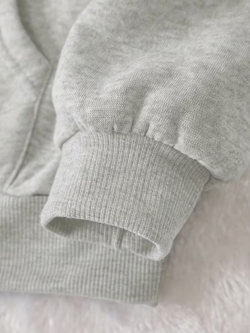 Повседневные ретро-худи с цвет – обзор и цена Plant Parent Hoodie