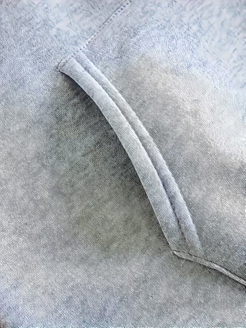 Повседневные ретро-худи с цвет – обзор и цена Plant Parent Hoodie