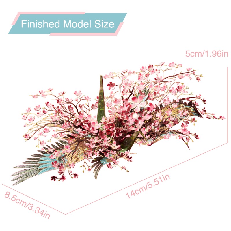 3D металлический пазл в виде ц – обзор и цена Is Plant Parent Free To Use