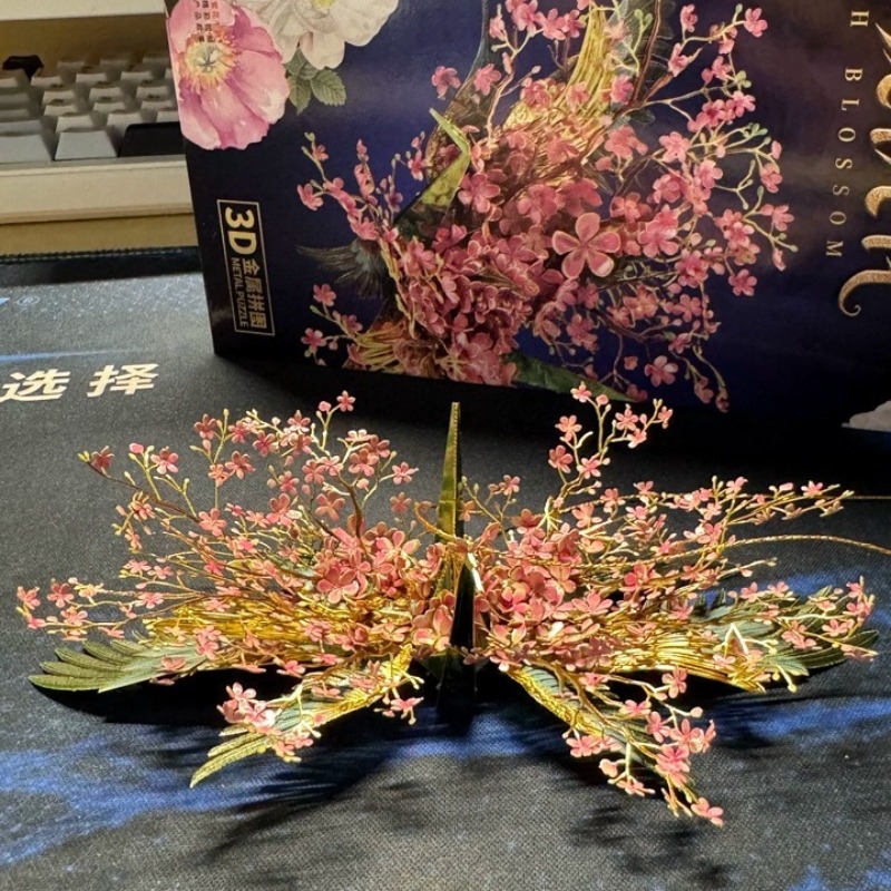 3D металлический пазл в виде ц – обзор и цена Is Plant Parent Free To Use